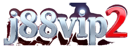 j88vip2 logo