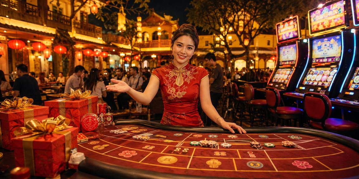 j88vip2 Dung lượng lưu trữ