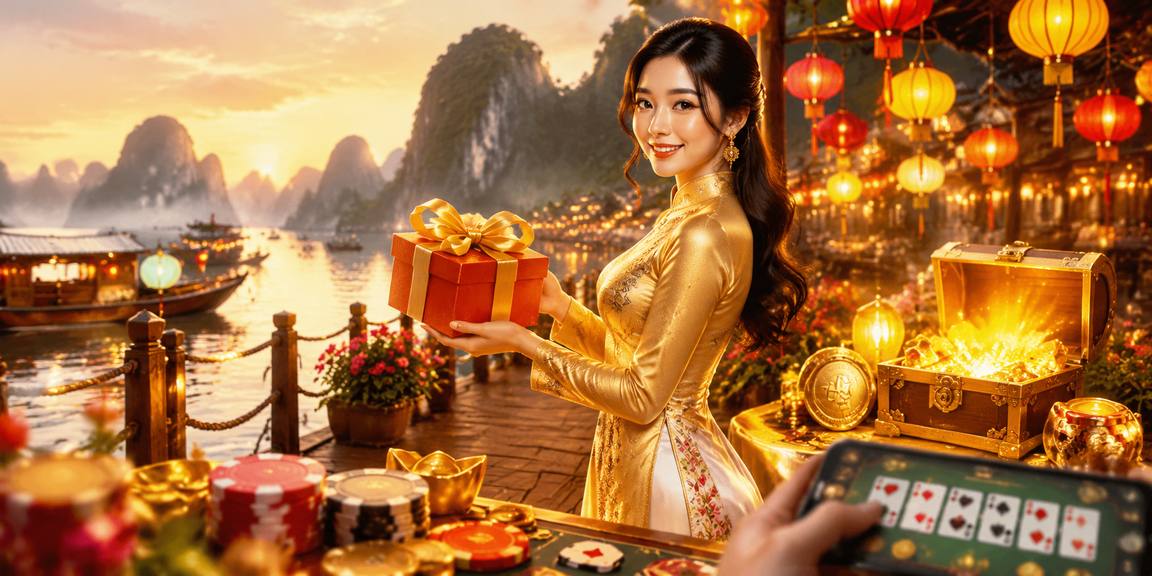 j88vip2 mobile gaming