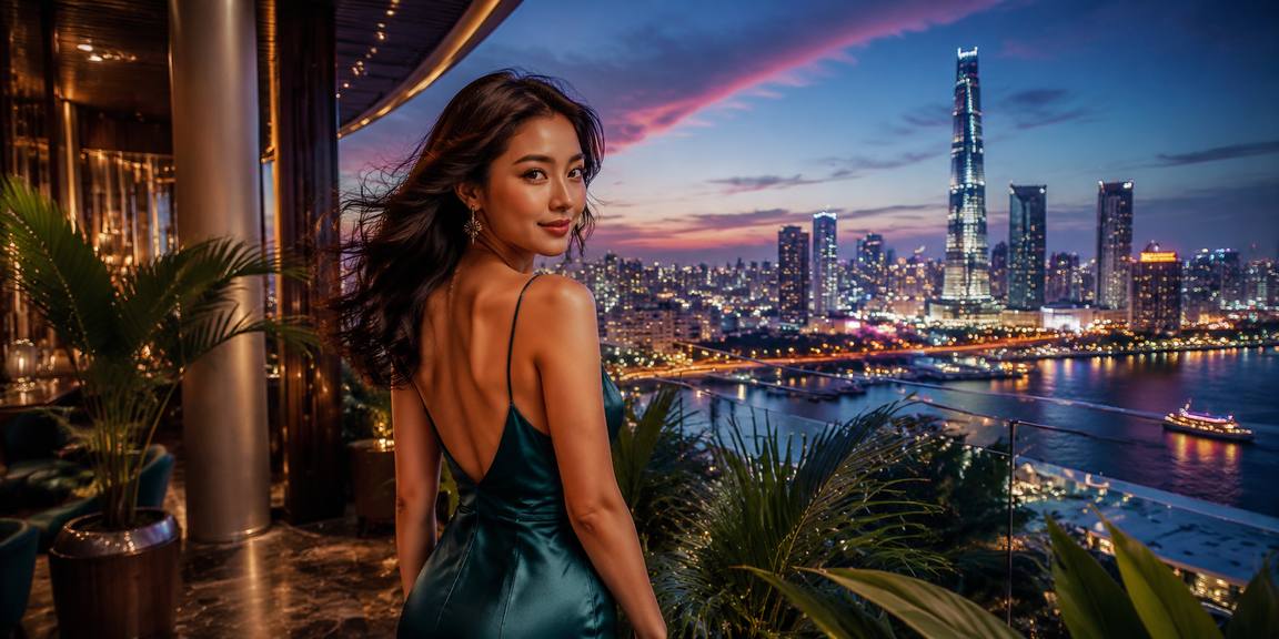 j88vip2 Những gì ứng dụng j88vip2 mang lại cho bạn