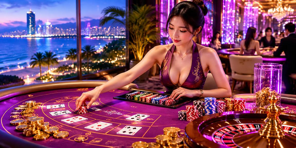 j88vip2 Bảng khuyến mại