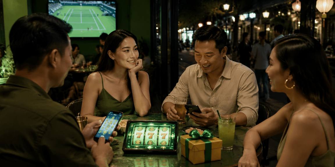 j88vip2 Khu hỗ trợ